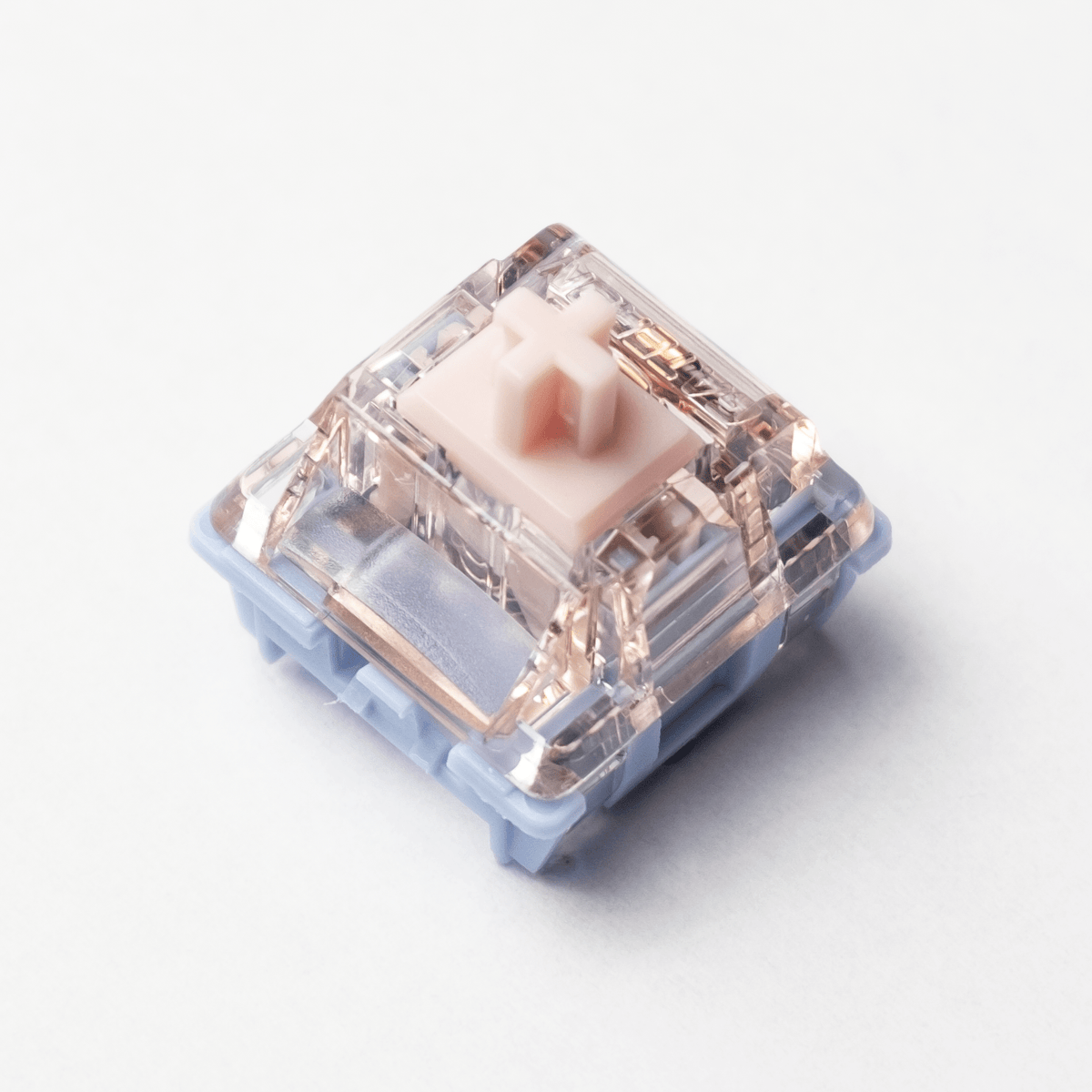 Gateron Melodic Switch