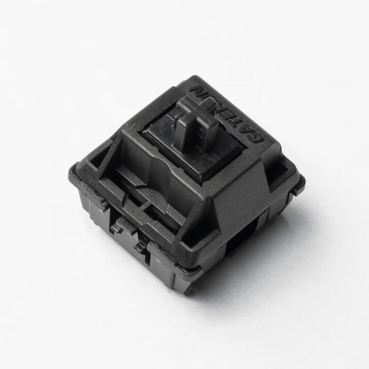 Gateron Oil King Switch