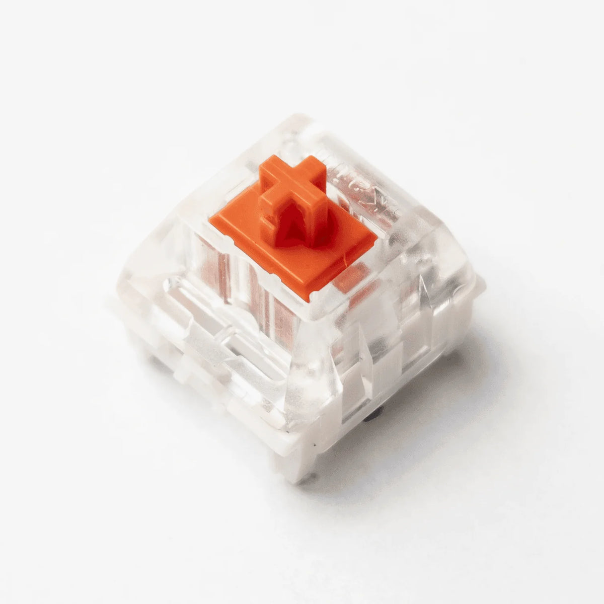 Gateron Pro 3.0 Red Switch