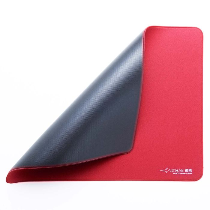 Artisan - FX Hien XL Medium - Wine Red (B-stock)