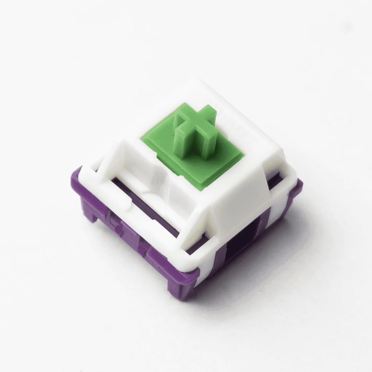 HMX Joker Switch
