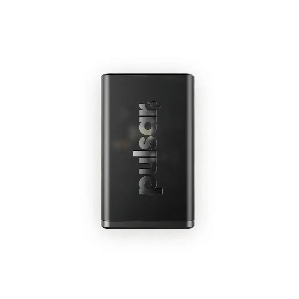 Pulsar Wireless 8K Dongle Black